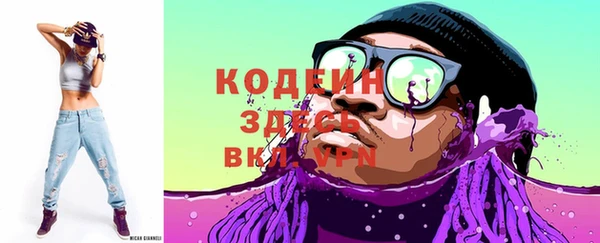гашик Иннополис