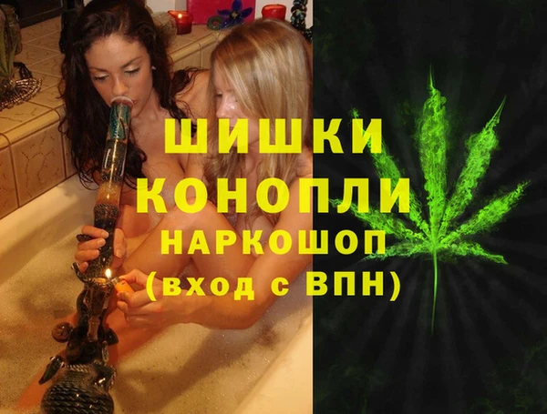 гашик Иннополис