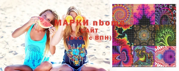 стаф Инсар