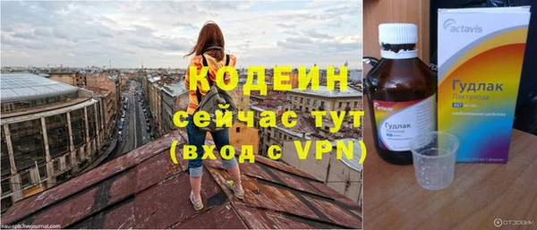 стаф Инсар