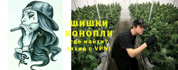 гашик Иннополис