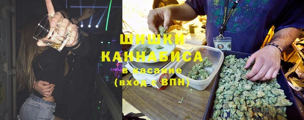 ECSTASY Рославль