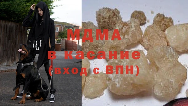 гашик Иннополис
